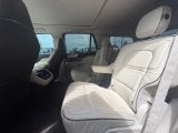Used 2020 Lincoln Navigator SUV
