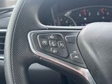 Used 2022 Chevrolet Equinox SUV