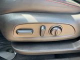 Used 2022 Chevrolet Equinox SUV