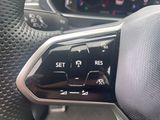 Used 2024 Volkswagen Tiguan SUV