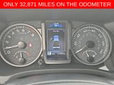 Used 2022 Toyota Tacoma Truck