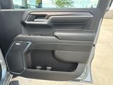 Used 2024 Chevrolet Silverado 1500 Truck