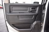 Used 2014 Ram 1500 Truck