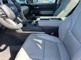 Used 2023 Toyota Tundra Truck