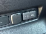 Used 2025 Toyota Land Cruiser SUV