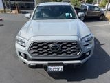 Used 2021 Toyota Tacoma Truck