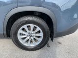 Used 2024 Toyota Grand Highlander SUV