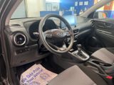 Used 2023 Hyundai Kona SUV