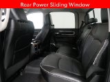 Used 2024 Ram 3500 Truck