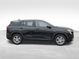 Used 2024 GMC Terrain SUV