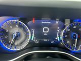 Used 2025 Chrysler Pacifica Van