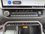 Used 2024 Toyota Sequoia SUV