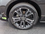 Used 2023 Toyota bZ4X SUV