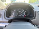 Used 2014 Honda CR-V SUV
