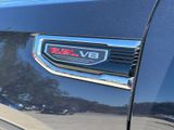 Used 2023 GMC Sierra 1500 Truck