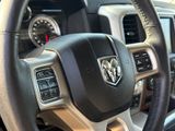 Used 2017 Ram 1500 Truck