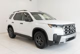 New 2026 Honda Pilot SUV