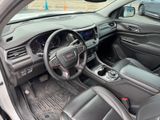 Used 2023 GMC Acadia SUV