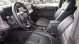 Used 2023 Ford Bronco SUV