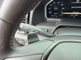 Used 2026 GMC Sierra 1500 Truck