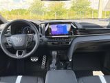 Used 2026 Toyota Camry Sedan