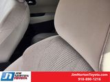 Used 2025 Nissan Rogue SUV