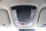 Used 2024 Kia Sportage SUV