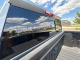 Used 2024 Chevrolet Silverado 1500 Truck