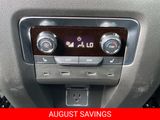 New 2026 Chevrolet Tahoe SUV