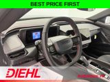 New 2026 Dodge Charger Sedan
