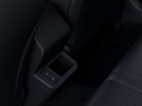 New 2026 Kia K4 Hatchback Hatchback