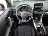New 2026 Mitsubishi Eclipse Cross SUV