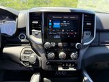 New 2026 Ram 1500 Truck