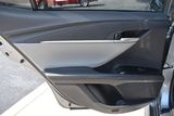 Used 2025 Toyota Camry Sedan