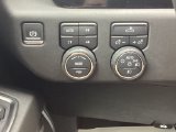 Used 2024 Chevrolet Silverado 1500 Truck