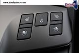 New 2026 Kia Sportage Hybrid SUV