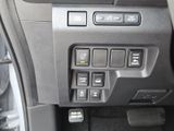 Used 2023 Nissan Frontier Truck