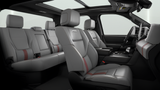 New 2026 Toyota Tundra i-FORCE MAX Truck