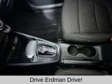 Used 2022 Kia Rio Sedan