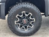 Used 2024 GMC Sierra 2500HD Truck