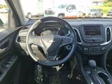 Used 2024 Chevrolet Equinox SUV