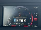Used 2025 Toyota Tacoma Truck