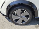 Used 2023 Nissan Ariya SUV