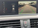 Used 2018 BMW 3 Series Hatchback