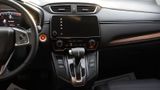 Used 2020 Honda CR-V SUV