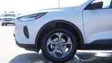 Used 2025 Ford Escape SUV