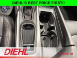 New 2026 Dodge Charger Sedan