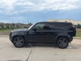 Used 2023 Land rover Defender 110 SUV