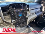 Used 2021 Ram 1500 Truck