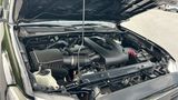 Used 2017 Toyota Tacoma Truck